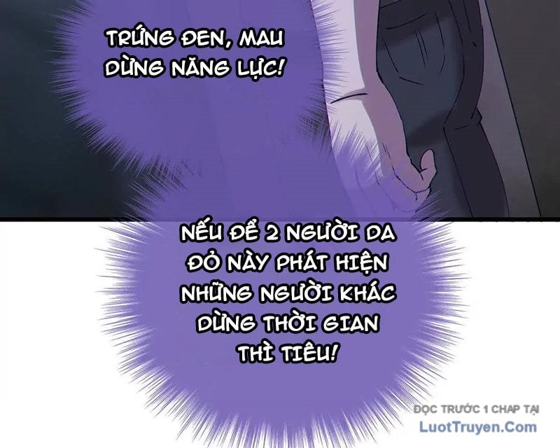 Chương 39 - Trang 67