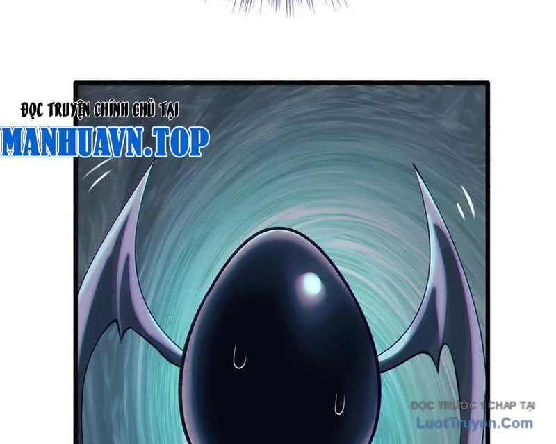 Chương 39 - Trang 68