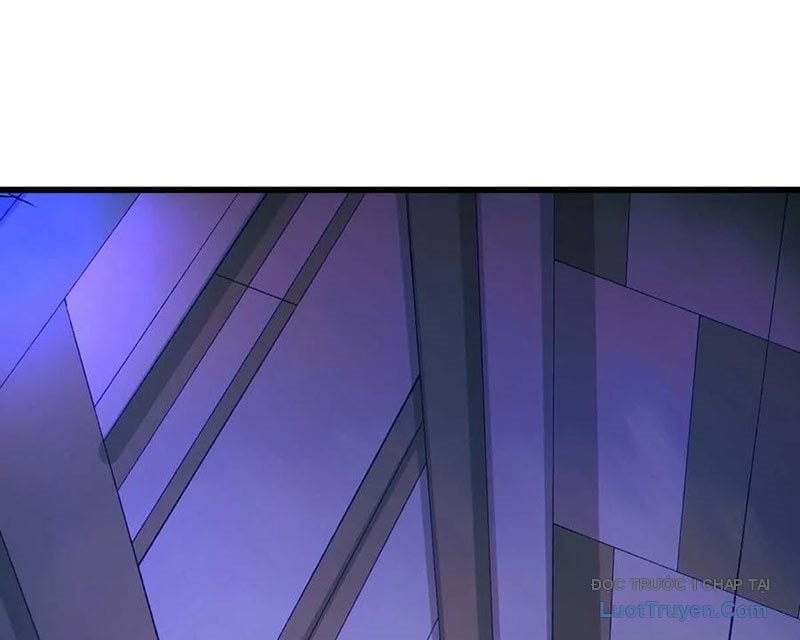 Chương 39 - Trang 70