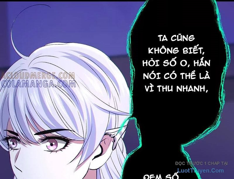 Chương 39 - Trang 8