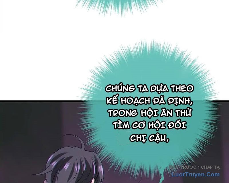 Chương 39 - Trang 72