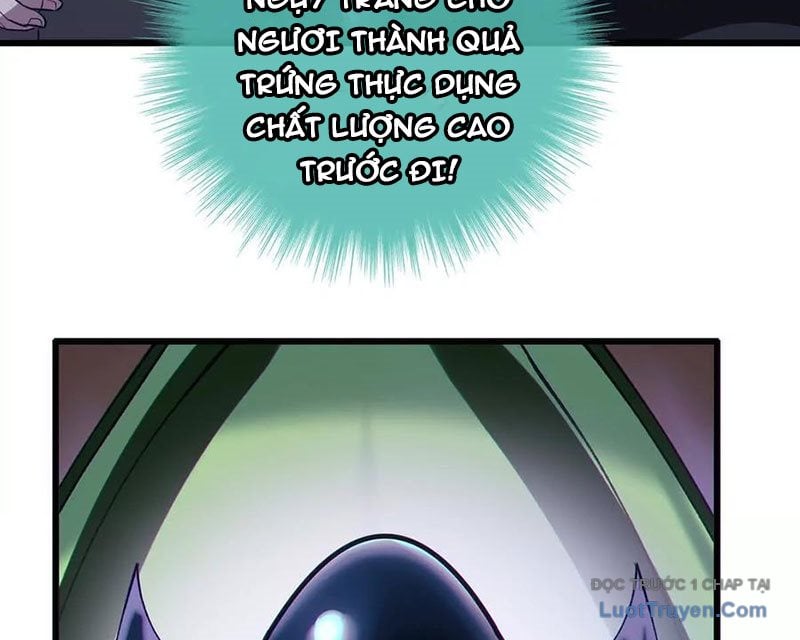 Chương 39 - Trang 77