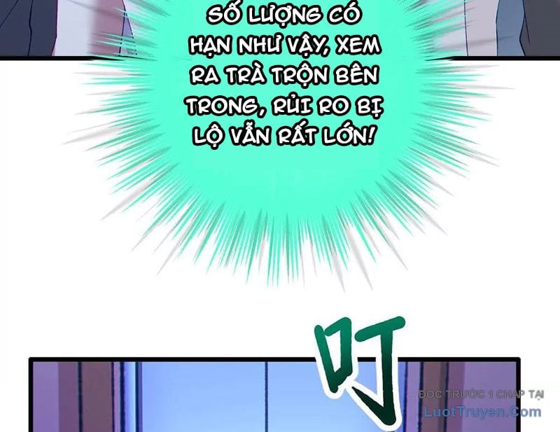Chương 39 - Trang 85
