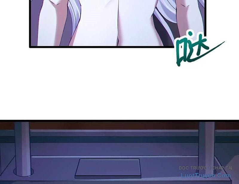 Chương 39 - Trang 92