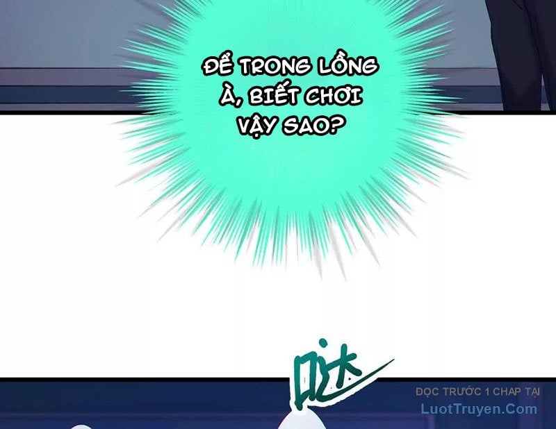Chương 39 - Trang 95