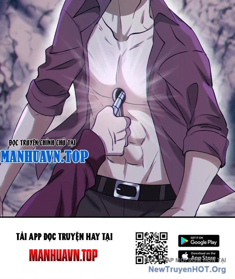 Chương 4 - Trang 106