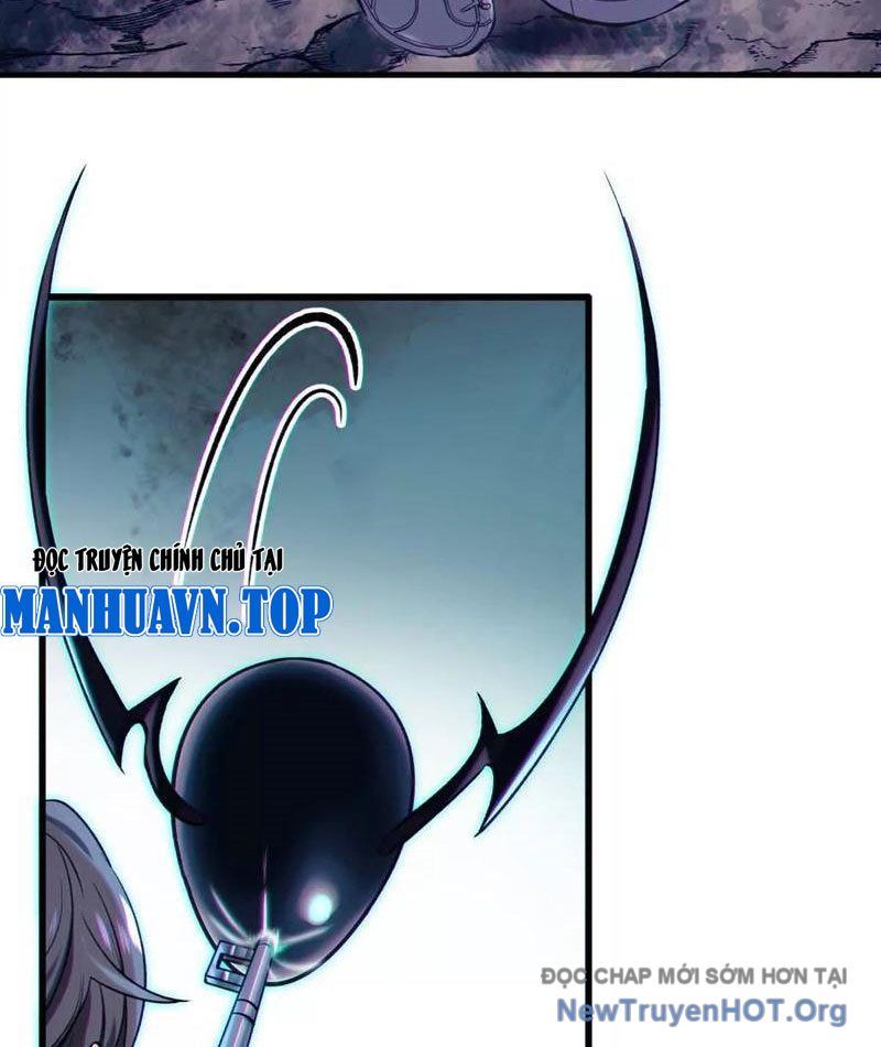 Chương 4 - Trang 23