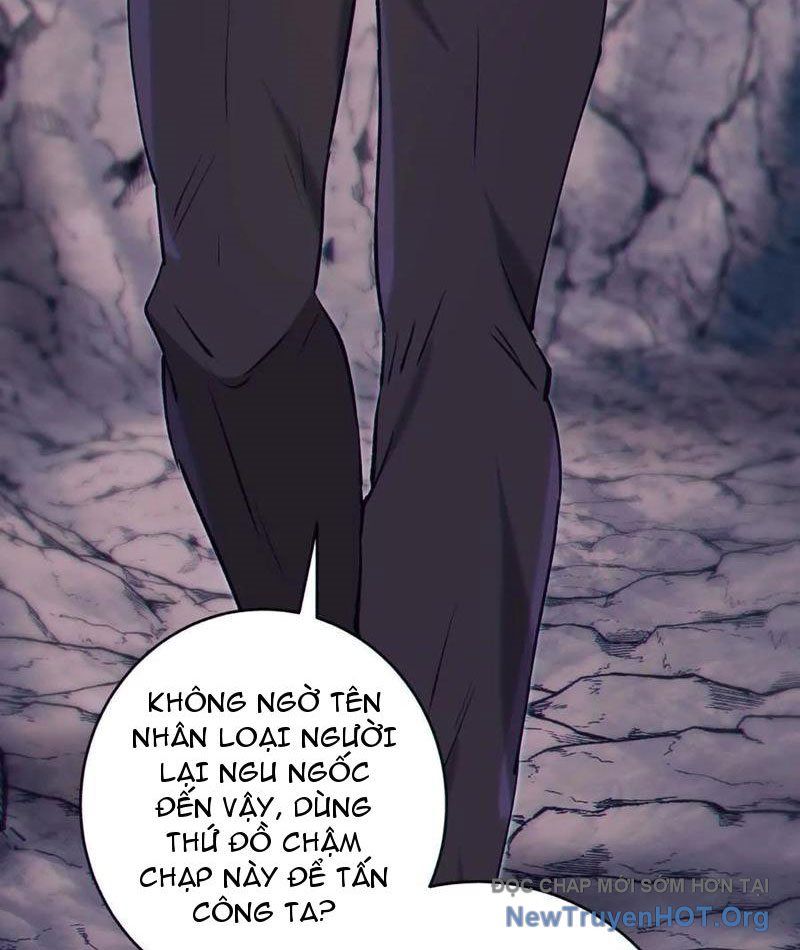 Chương 4 - Trang 90