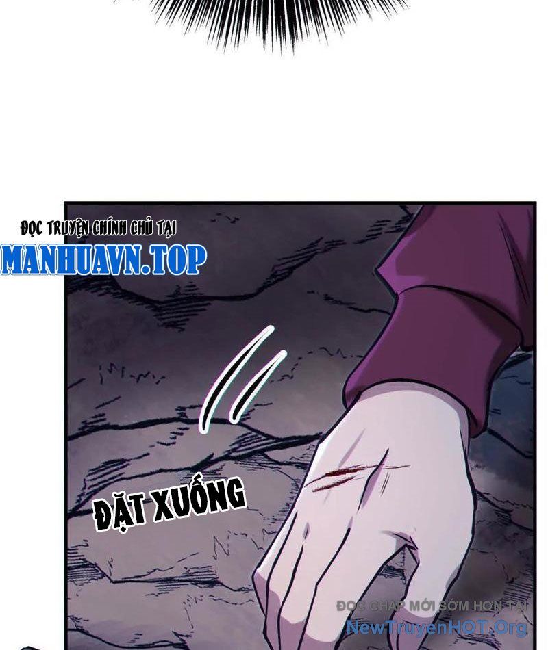 Chương 4 - Trang 94