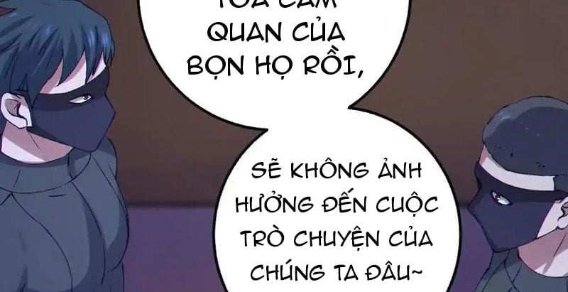 Chương 40 - Trang 14