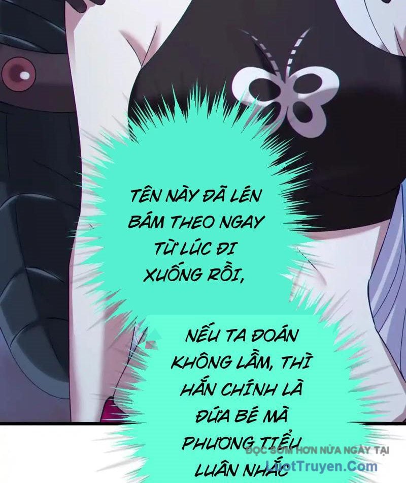 Chương 40 - Trang 17