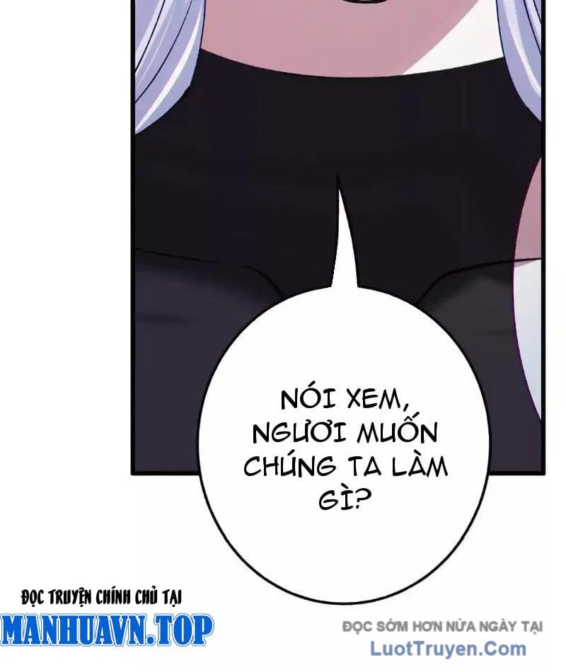 Chương 40 - Trang 20