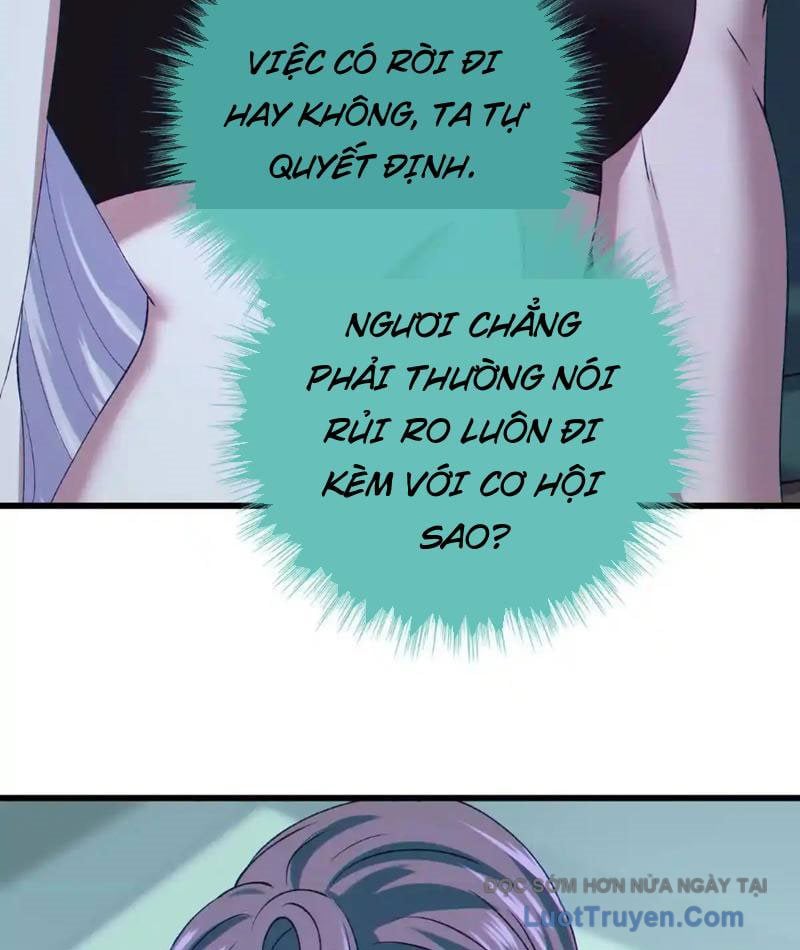 Chương 40 - Trang 4