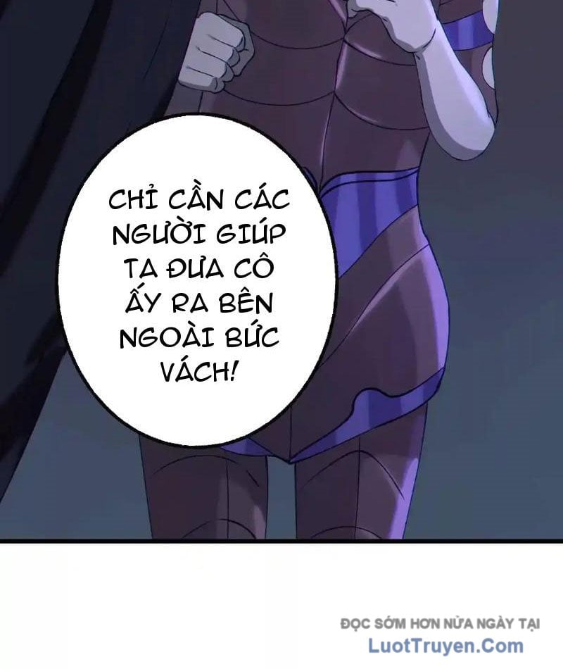 Chương 40 - Trang 32