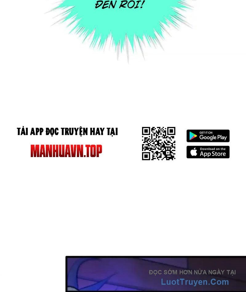 Chương 40 - Trang 36