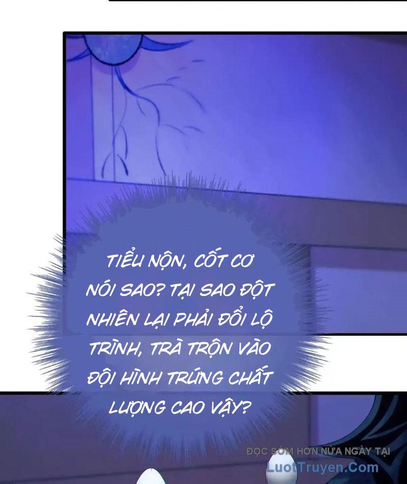 Chương 40 - Trang 37
