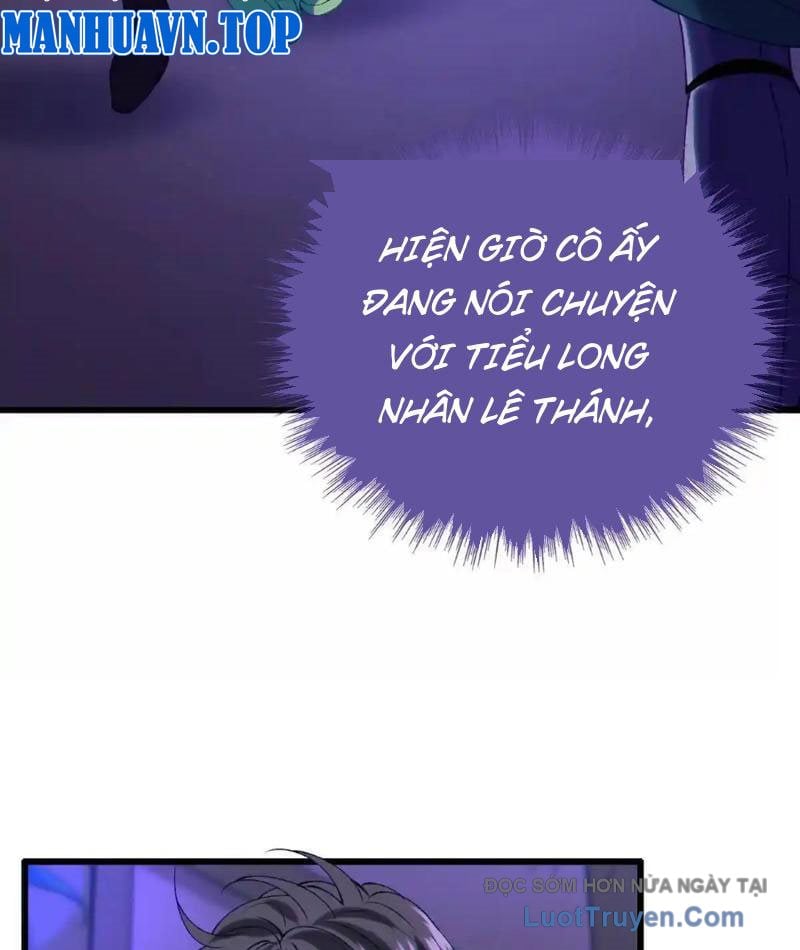 Chương 40 - Trang 39