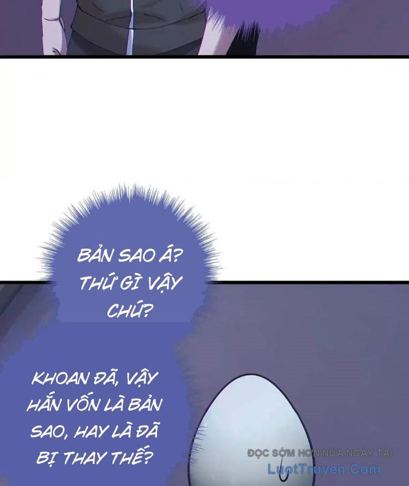 Chương 40 - Trang 45