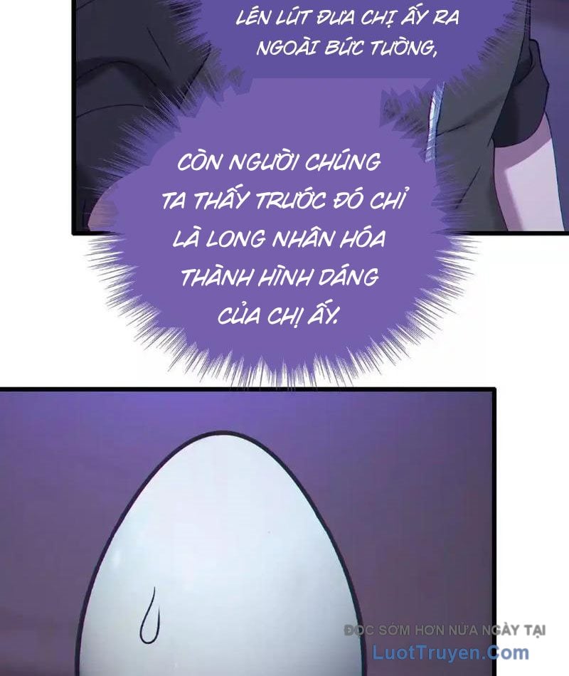 Chương 40 - Trang 53