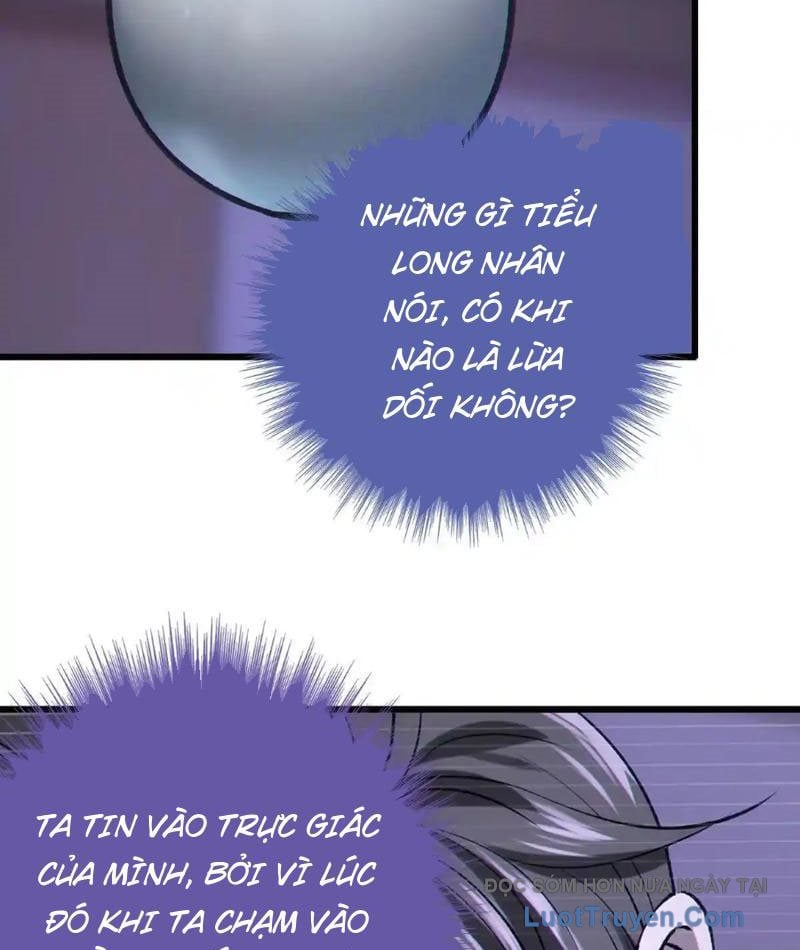 Chương 40 - Trang 54