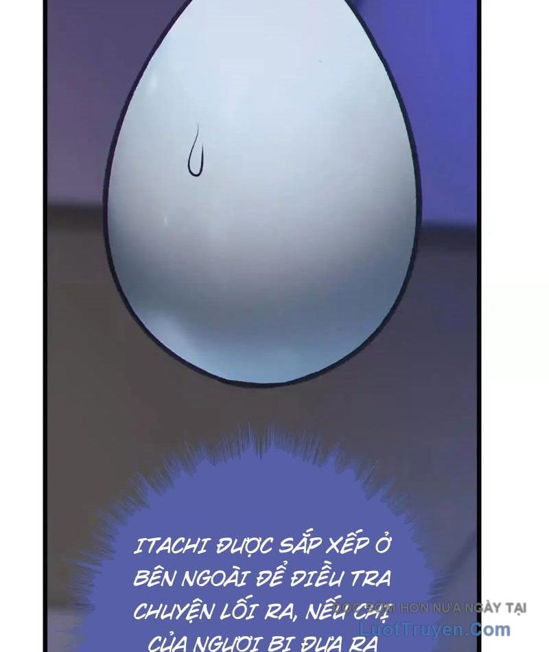 Chương 40 - Trang 59