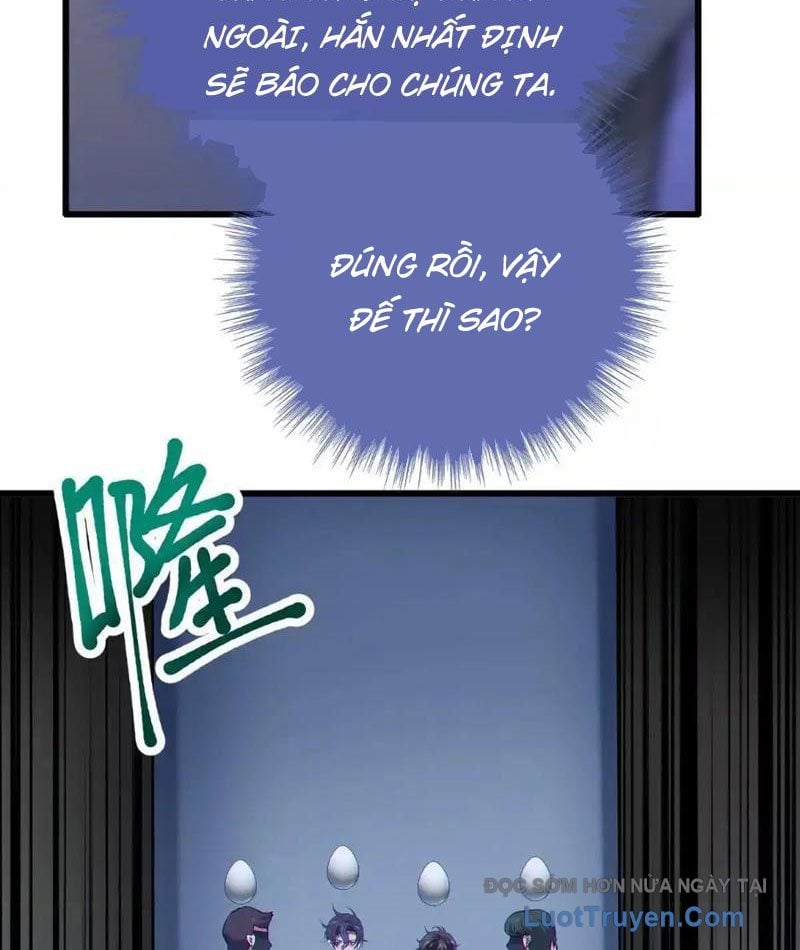 Chương 40 - Trang 60