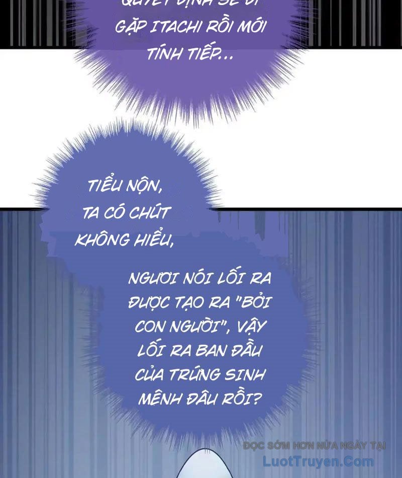 Chương 40 - Trang 62