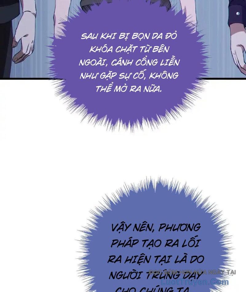 Chương 40 - Trang 64