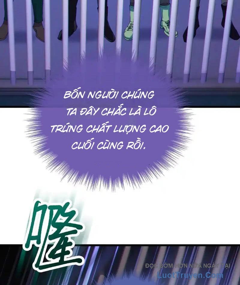 Chương 40 - Trang 69