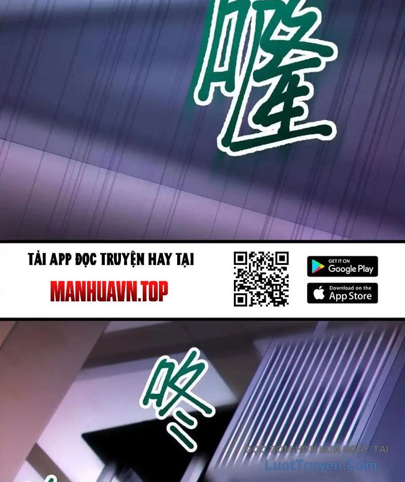 Chương 40 - Trang 72