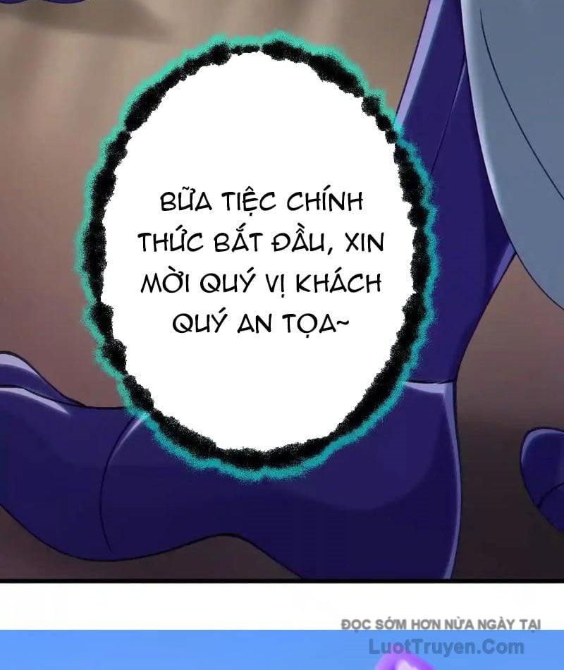 Chương 40 - Trang 75