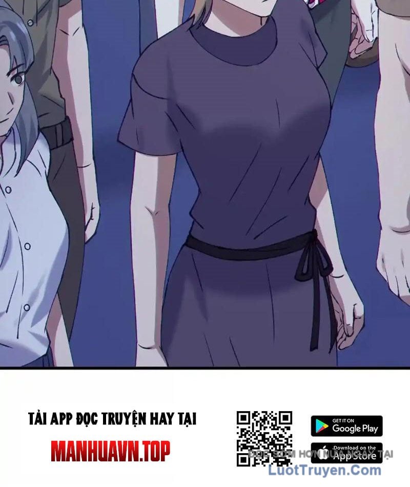 Chương 40 - Trang 10