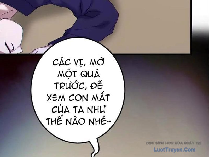 Chương 41 - Trang 102