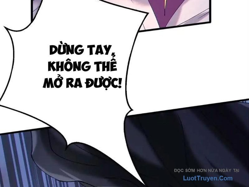 Chương 41 - Trang 109