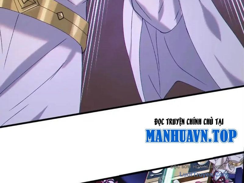Chương 41 - Trang 114