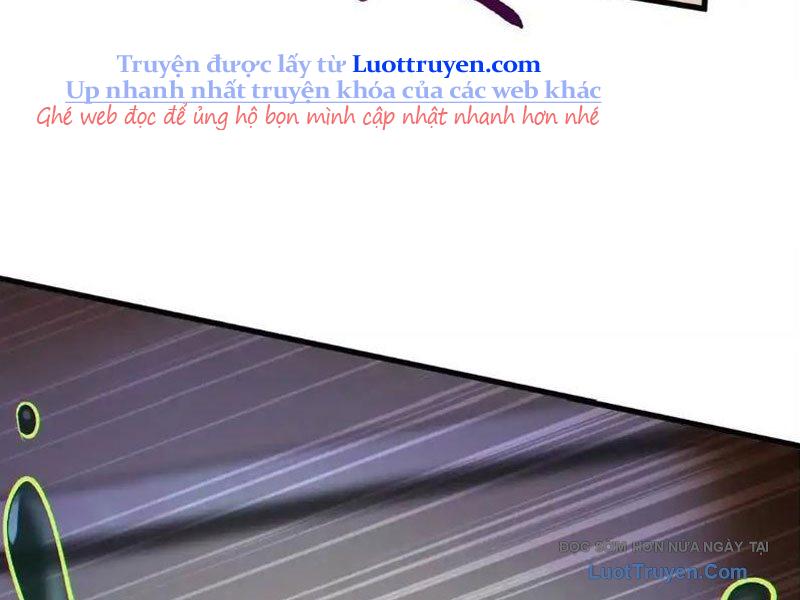 Chương 41 - Trang 118