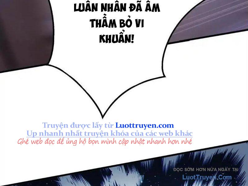 Chương 41 - Trang 121