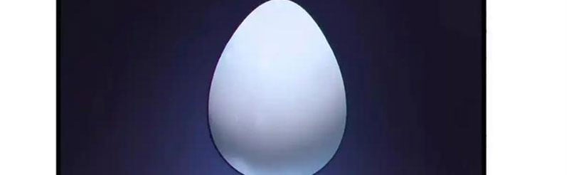 Chương 41 - Trang 125