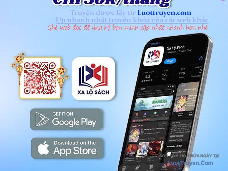 Chương 41 - Trang 130