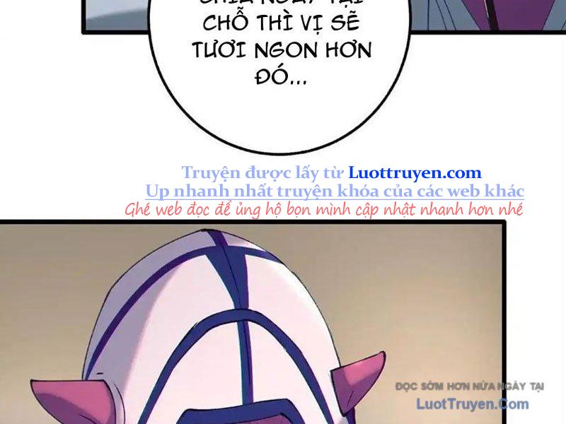 Chương 41 - Trang 15