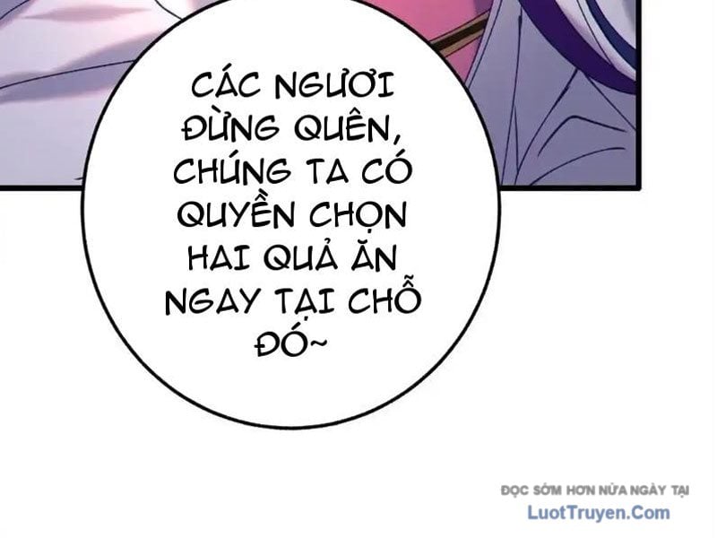 Chương 41 - Trang 17