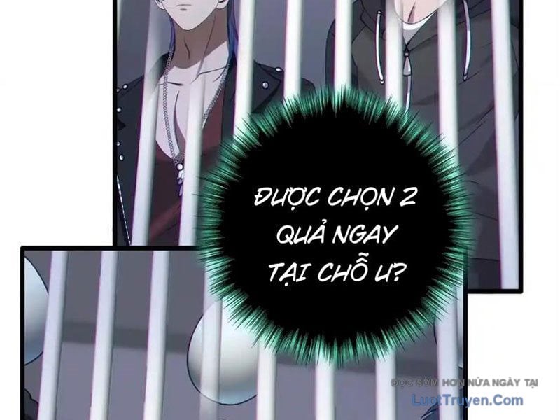Chương 41 - Trang 19
