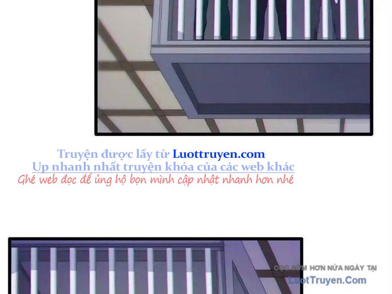 Chương 41 - Trang 3