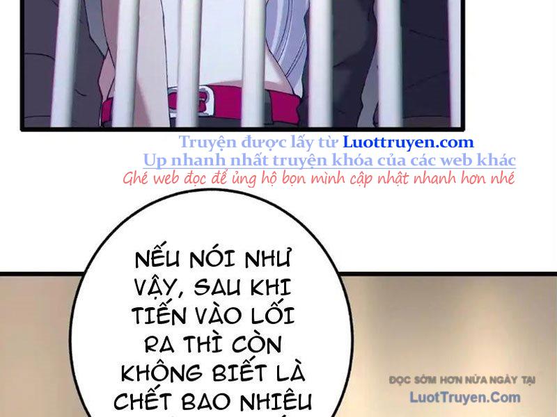 Chương 41 - Trang 21