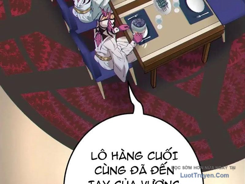 Chương 41 - Trang 23