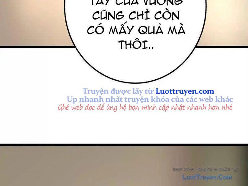 Chương 41 - Trang 24