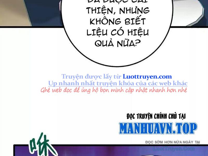 Chương 41 - Trang 30