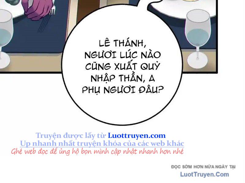 Chương 41 - Trang 35
