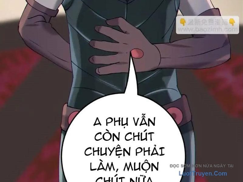 Chương 41 - Trang 37