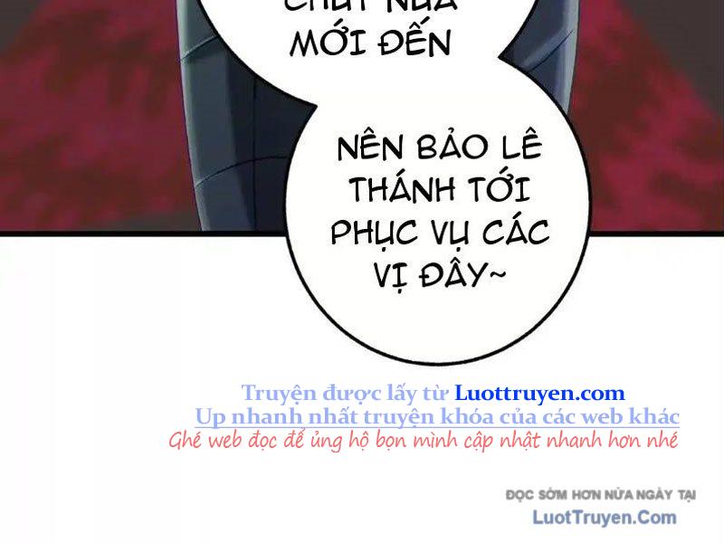 Chương 41 - Trang 38